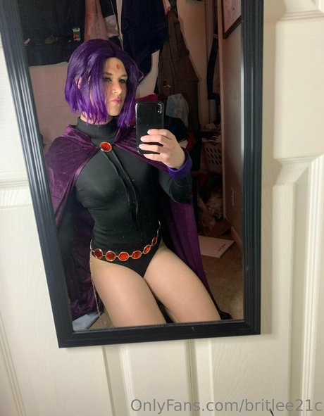 britlee21c Nackt Leaks OnlyFans