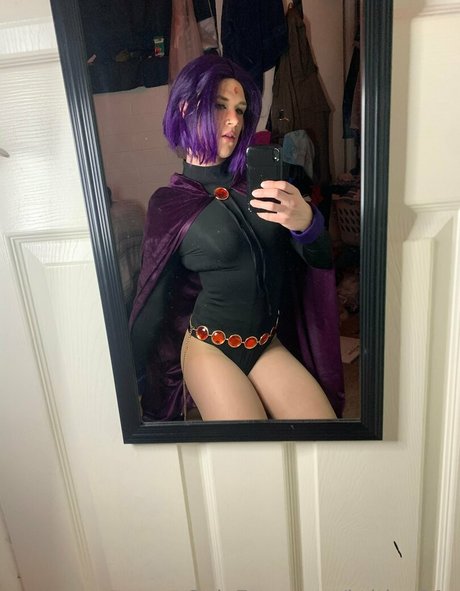 britlee21c Nacktbilder von OnlyFans geleakt