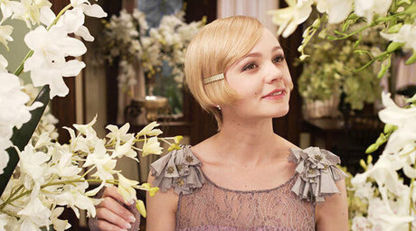 carolinecalloway OnlyFans Nackt