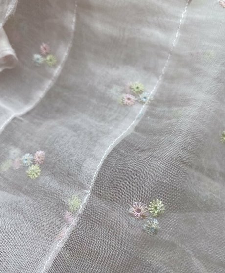 carolinecalloway Nacktbilder-Leaks von OnlyFans