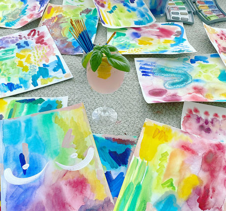 carolinecalloway Nacktbilder OnlyFans