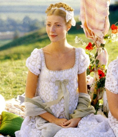 carolinecalloway Nacktbilder von OnlyFans geleakt