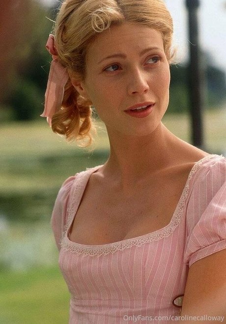 carolinecalloway NurlyFans-Pornos