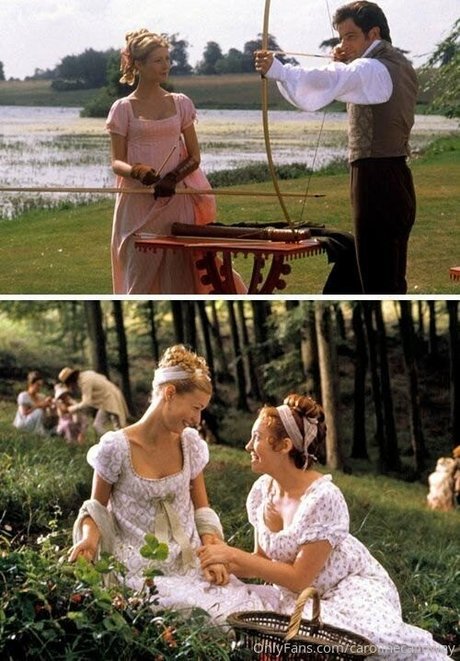 carolinecalloway OnlyFans NSFW