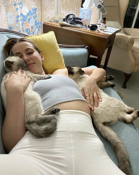 amateurvideos von onlyfans Aktbilder Teaser