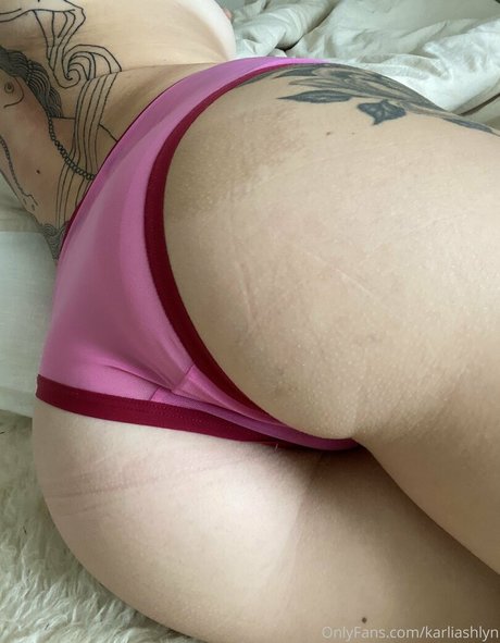 simpwhisperer Nacktbilder von OnlyFans geleakt