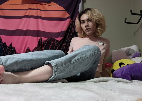 rubylinxxx OnlyFans Nackt