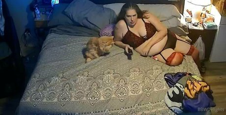 bbwdelights Nackt OnlyFans