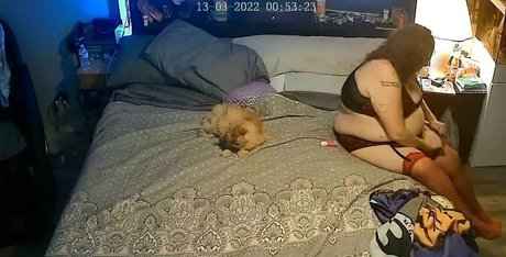 bbwdelights Nacktbilder von OnlyFans