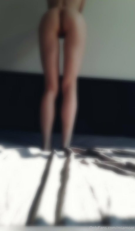 miamoar OnlyFans-Fotos