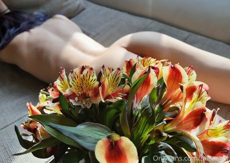 miamoar Heiße OnlyFans Inhalte