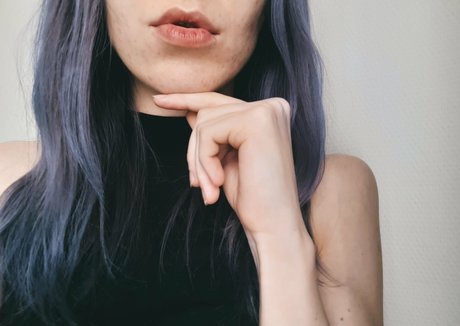 miamoar Nacktbilder geleakt OnlyFans