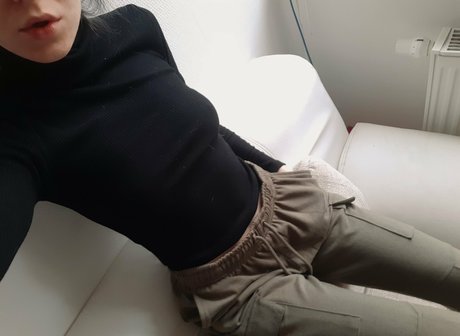 miamoar Leak von OnlyFans Pornografie