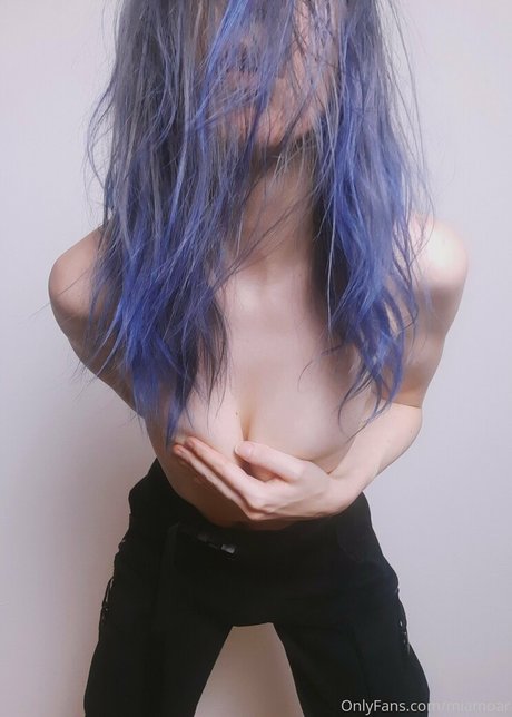 miamoar OnlyFans-Pornos