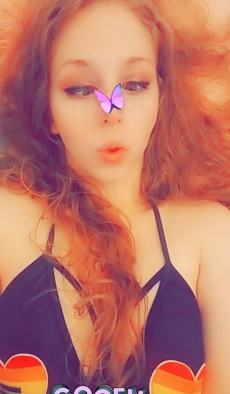 pinkpineapple63 Bilder OnlyFans