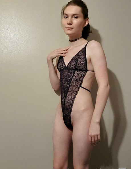 thatdollaly Kostenlose OnlyFans-Inhalte