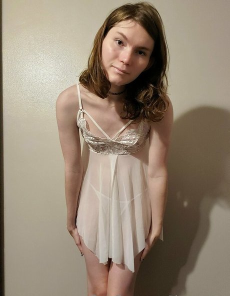 thatdollaly NurlyFans-Brüste