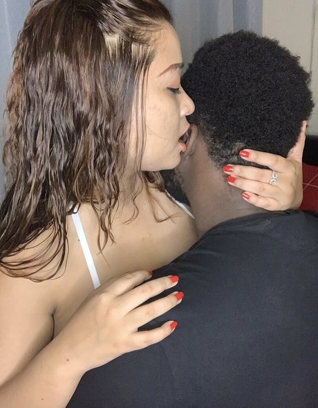 babilon1992 Leaked OnlyFans Content