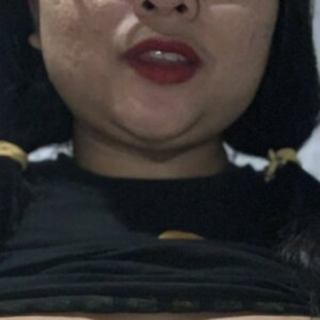 babilon1992 Neue OnlyFans Leaks