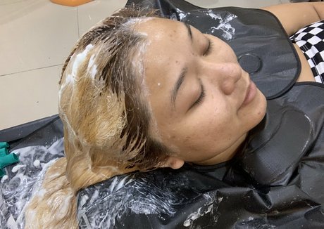 babilon1992 Nackt auf OnlyFans Leaks