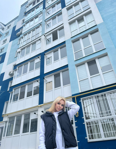 mmelaniee OnlyFans Leaked