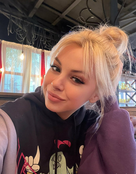 mmelaniee Kostenloses OnlyFans