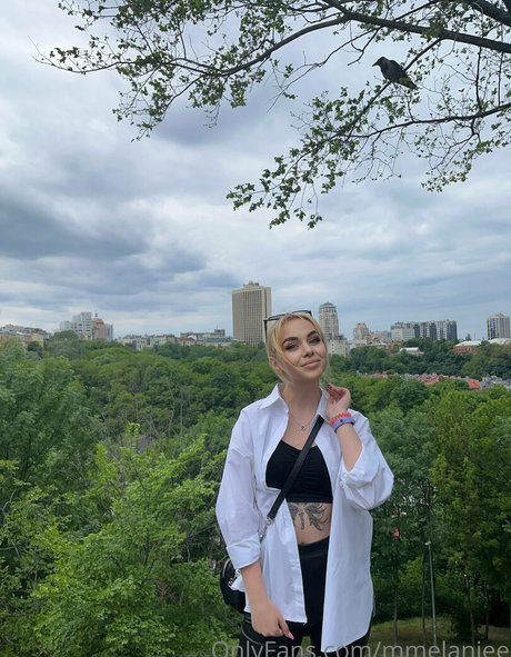 mmelaniee Neue OnlyFans Leaks