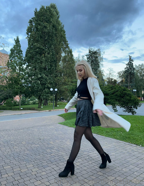 mmelaniee OnlyFans-Pornoleak