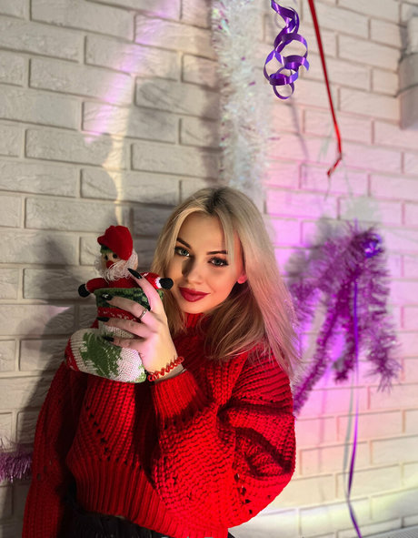 mmelaniee OnlyFans Pornografie