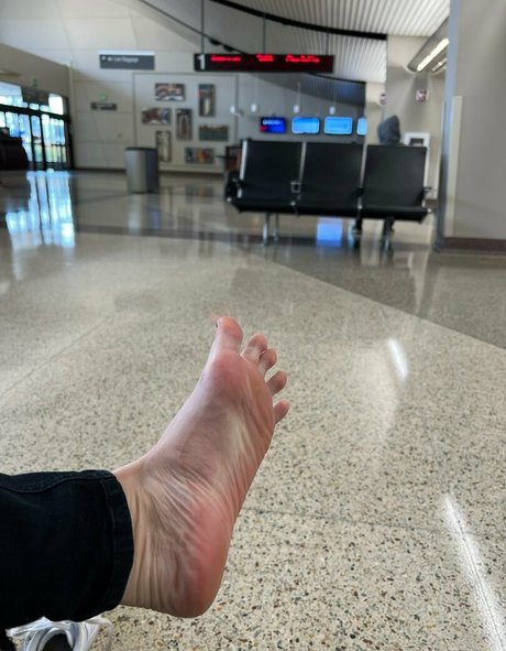 jewelsfeetandtoes OnlyFans-Leaks