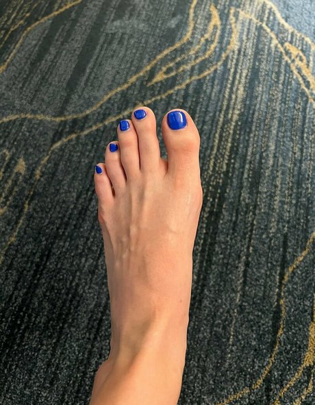 jewelsfeetandtoes OnlyFans OnlyFans