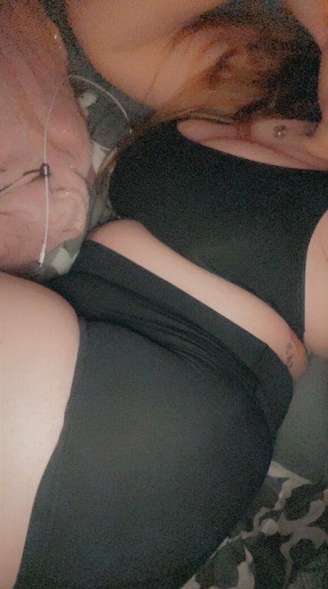 kasxxxx Nacktbilder auf OnlyFans