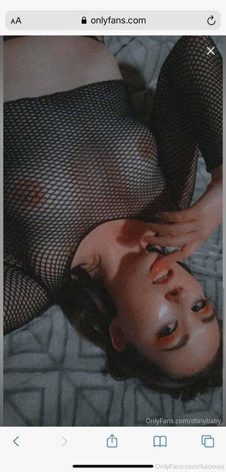 kasxxxx OnlyFans Nackt Leaks