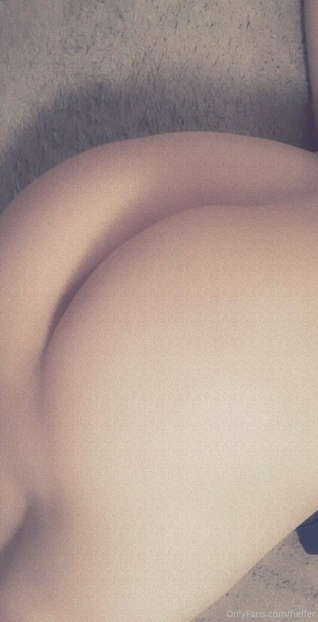 heffer OnlyFans-Rezensionen