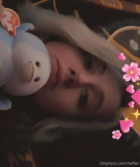 heffer NurlyFans-Pornos