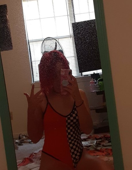 heffer Füße OnlyFans