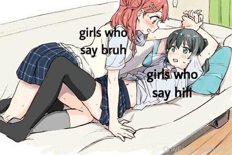 licht nur fans Kunst nackt Beitrag