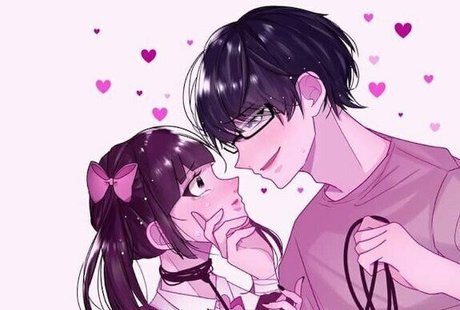 heffer OnlyFans kostenlos geleakt