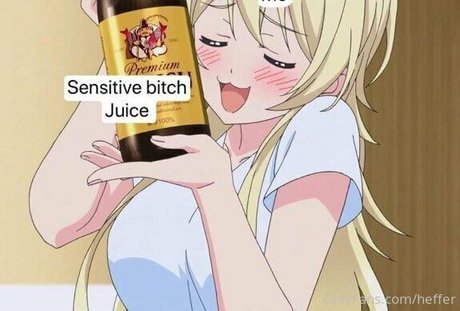 heffer OnlyFans OnlyFans