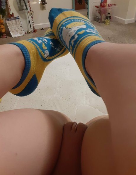 heffer Neuer OnlyFans Leak