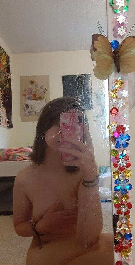 heffer OnlyFans Pornografie