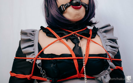 fitness-fick onlyfans schön XXX Set