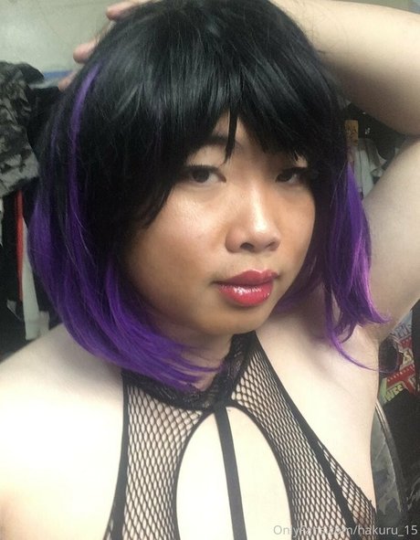 höschen onlyfans perfekte Update