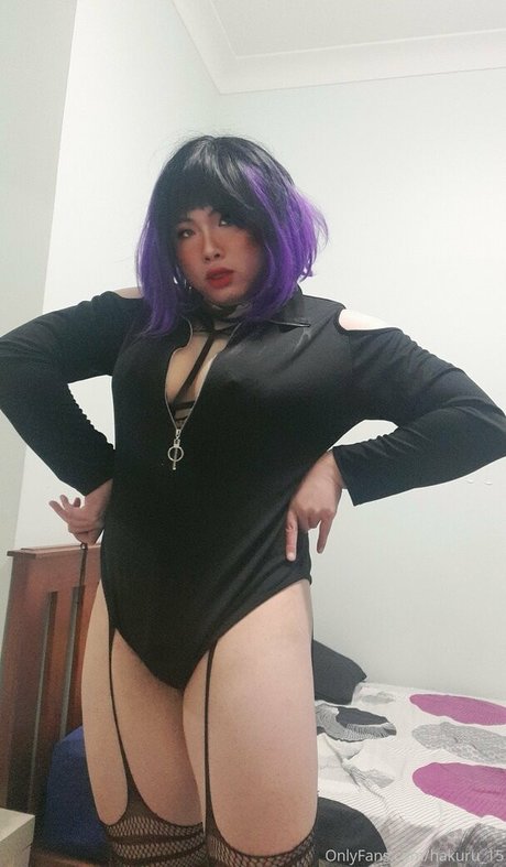 muslimische onlyfans kostenloser Sex Beitrag