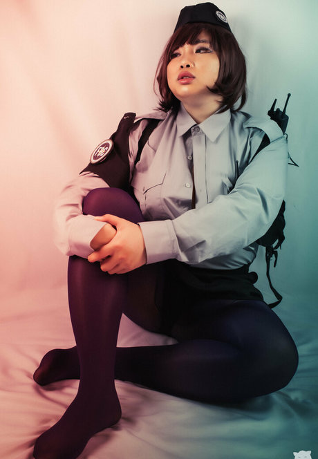 hakuru 15 OnlyFans-Creator