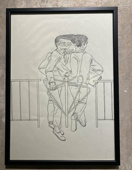 emilylism NurlyFans-Brüste