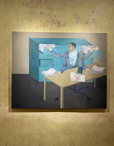 emilylism Leaked OnlyFans XXX