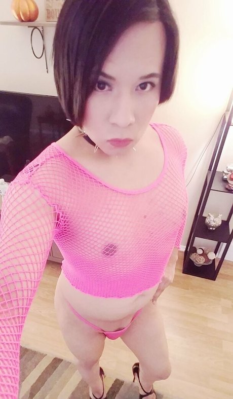 veronicadark OnlyFans Gratis