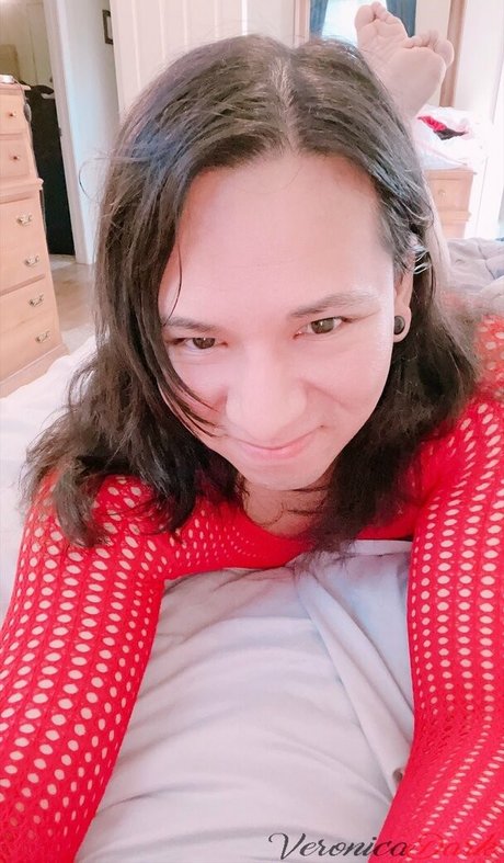 veronicadark Leaked OnlyFans Content