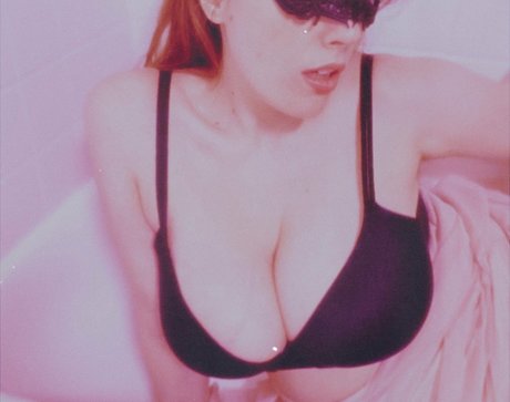 shotoffirewhiskey Nacktbilder von OnlyFans geleakt